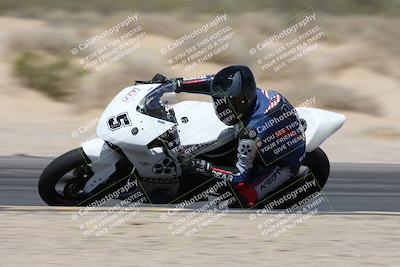 media/Apr-17-2025-Racers Edge (Thu) [[0a0c127f11]]/A Group/5-Session 3 (Turns 7-6 Inside Pans)/